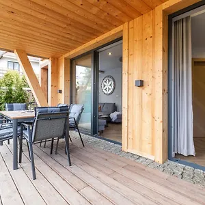 apartament-antalowka-spa.zakopanehotels.org/